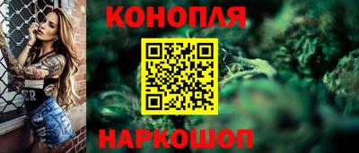 jwh Славгород