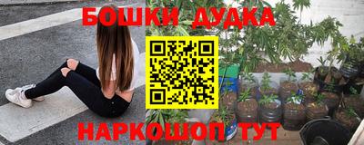 jwh Славгород